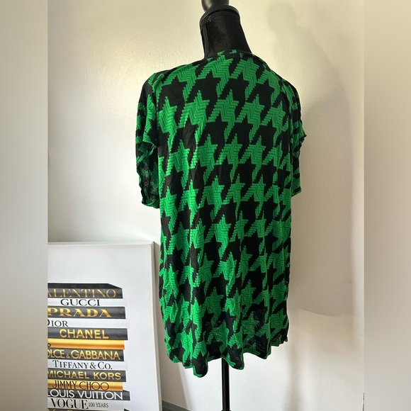 Basic tee - Picture 2 of 6